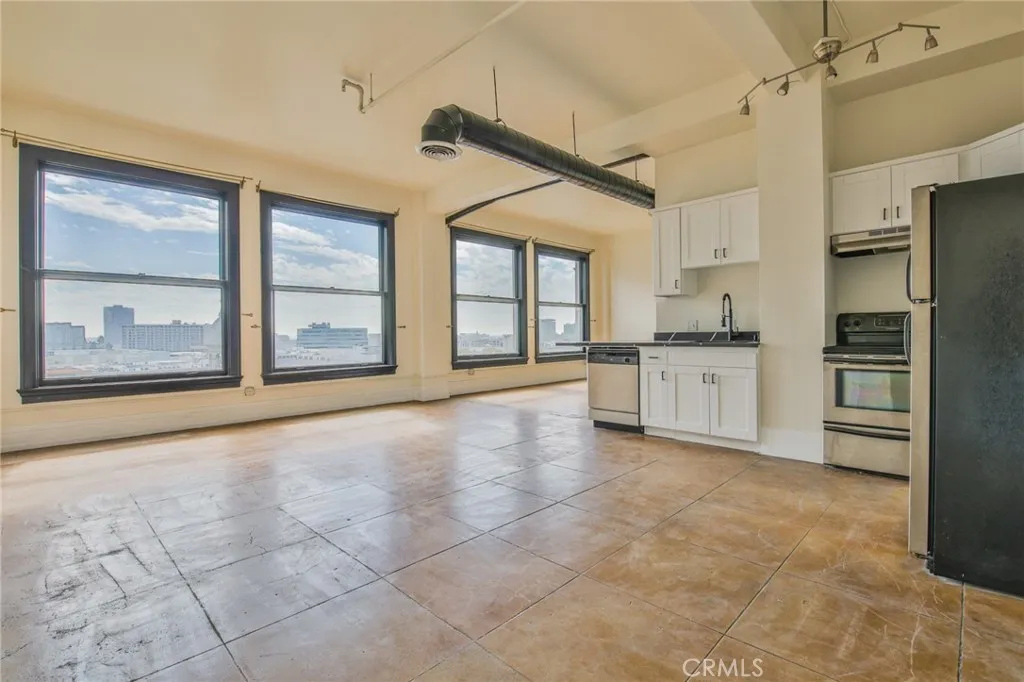 Additional image 6 of 108 W 2nd Street Unit 803, Los Angeles, CA 90012