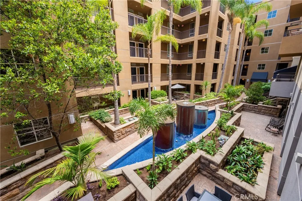 Additional image 17 of 1465 C Street Unit 3511, San Diego, CA 92101