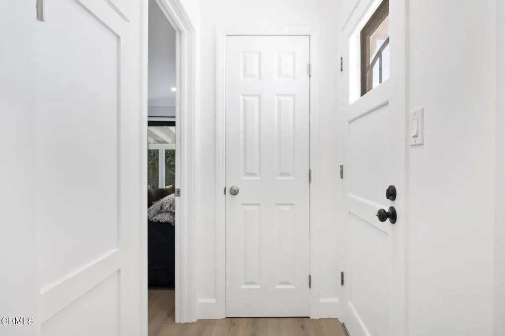 Additional image 59 of 9450 Heiner Street, Bellflower, CA 90706