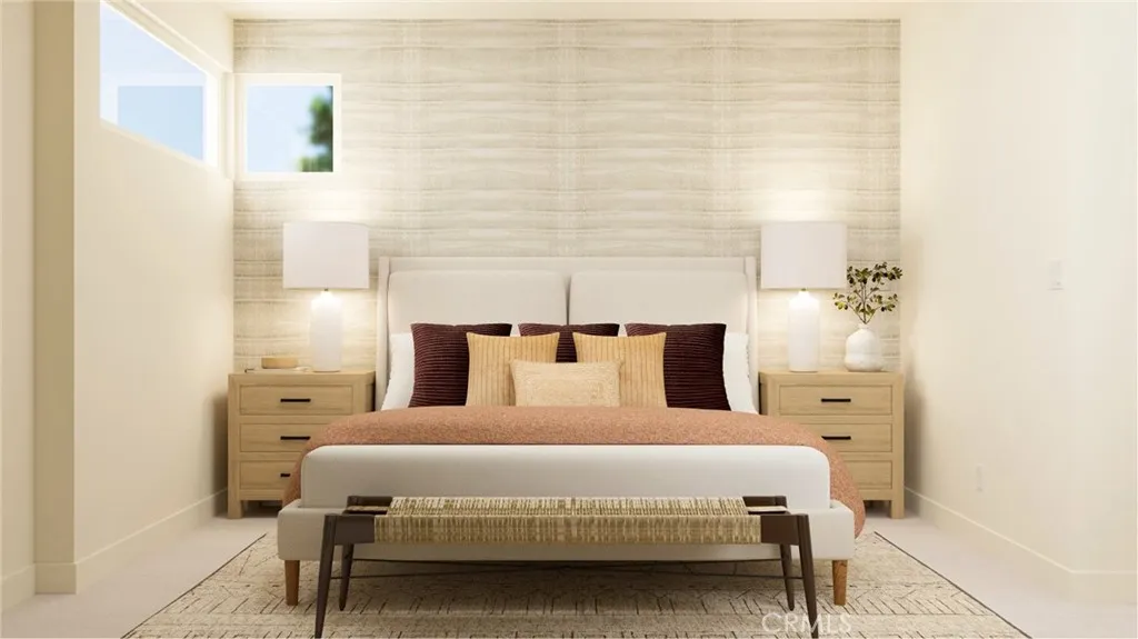 Additional image 49 of 157 Mustang Lane, Palm Springs, CA 92262