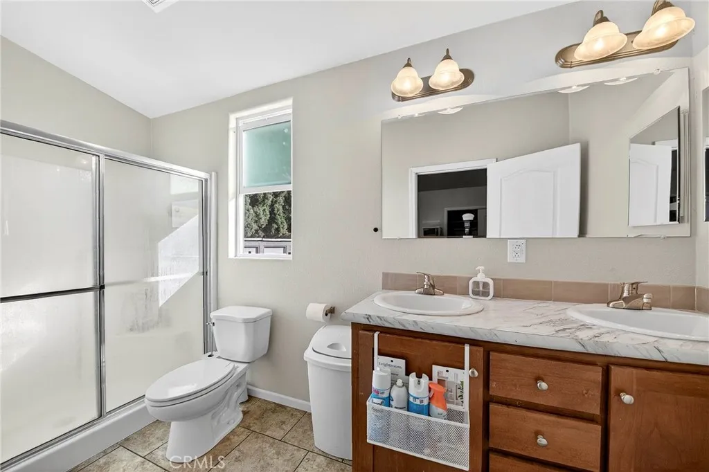 Additional image 33 of 2770 W Lincoln Ave Unit 55, Anaheim, CA 92801