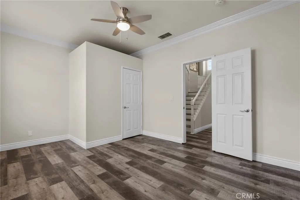 Additional image 41 of 20310 Candice Court, Canyon Country, CA 91351