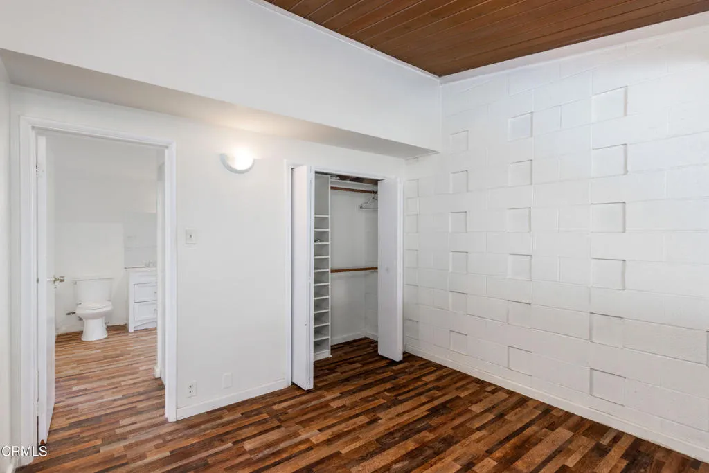 Additional image 9 of 3901 Union Avenue Unit 18, Bakersfield, CA 93305