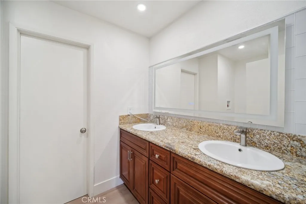 Additional image 20 of 1926 Lucas Street #2, San Fernando, CA 91340