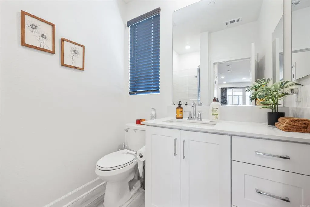 Additional image 29 of 2111 Acara Circle, San Diego, CA 92154