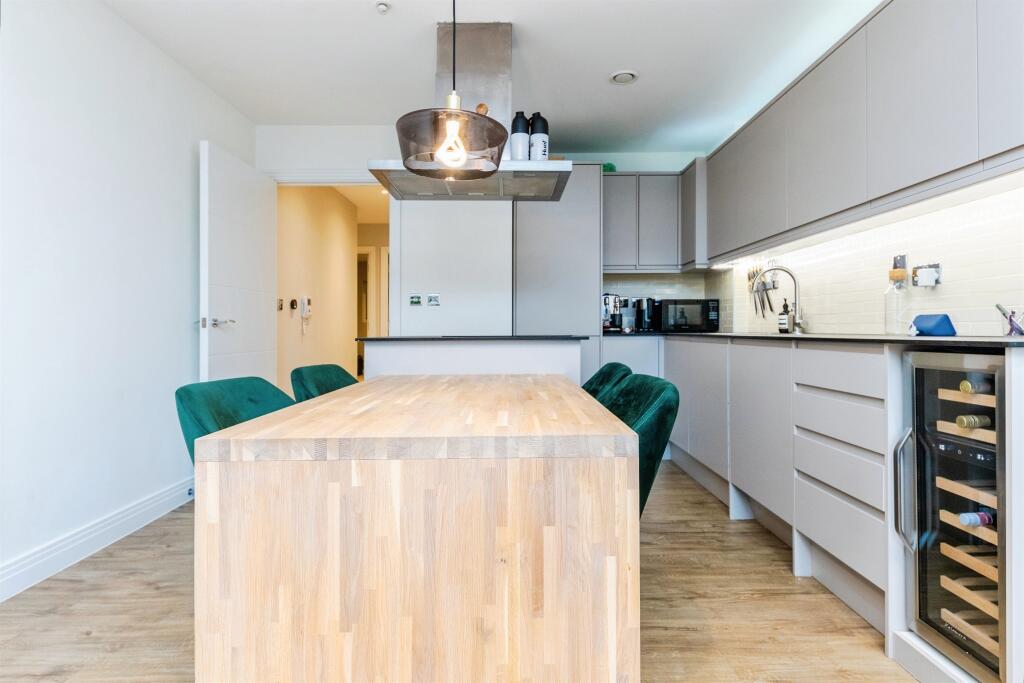 Additional image 4 of Bessemer Road, Welwyn Garden City