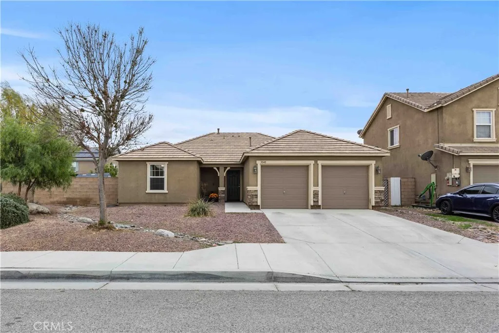 Additional image 19 of 3048 Justin Court, Lancaster, CA 93535