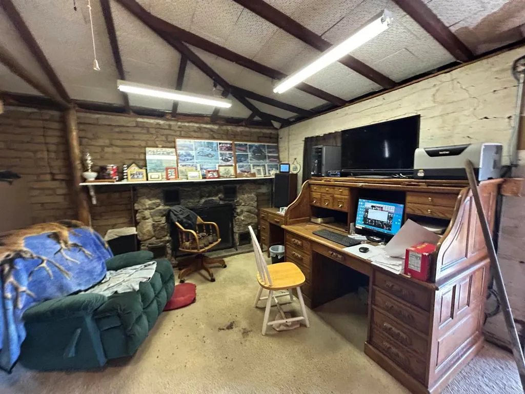 Additional image 10 of 35860 Old Saddle Road, Ranchita, CA 92066