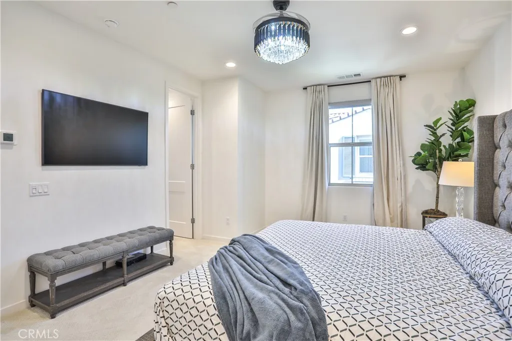 Additional image 68 of 224 Babson Court, Claremont, CA 91711