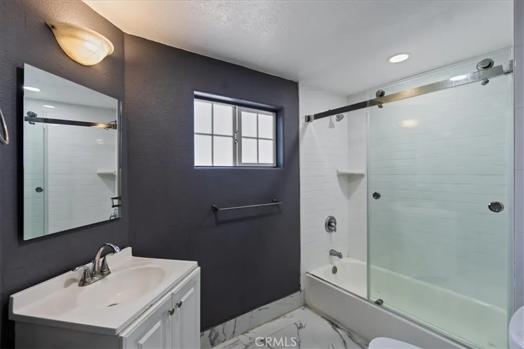 Additional image 14 of 314 S Illinois St, Anaheim, CA 92805