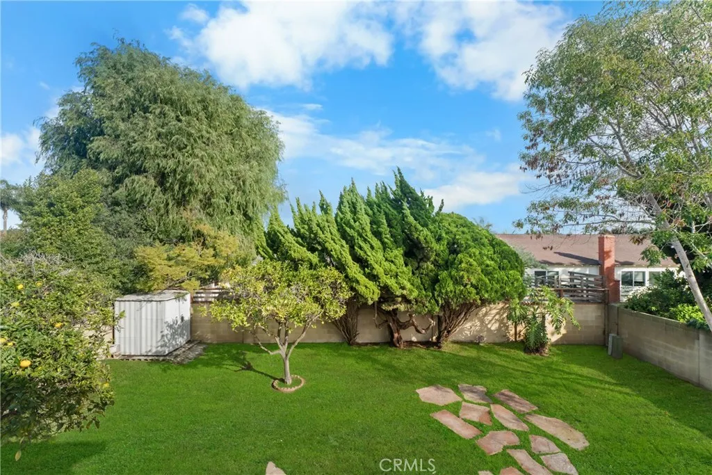 Additional image 59 of 17172 Berlin Lane, Huntington Beach, CA 92649