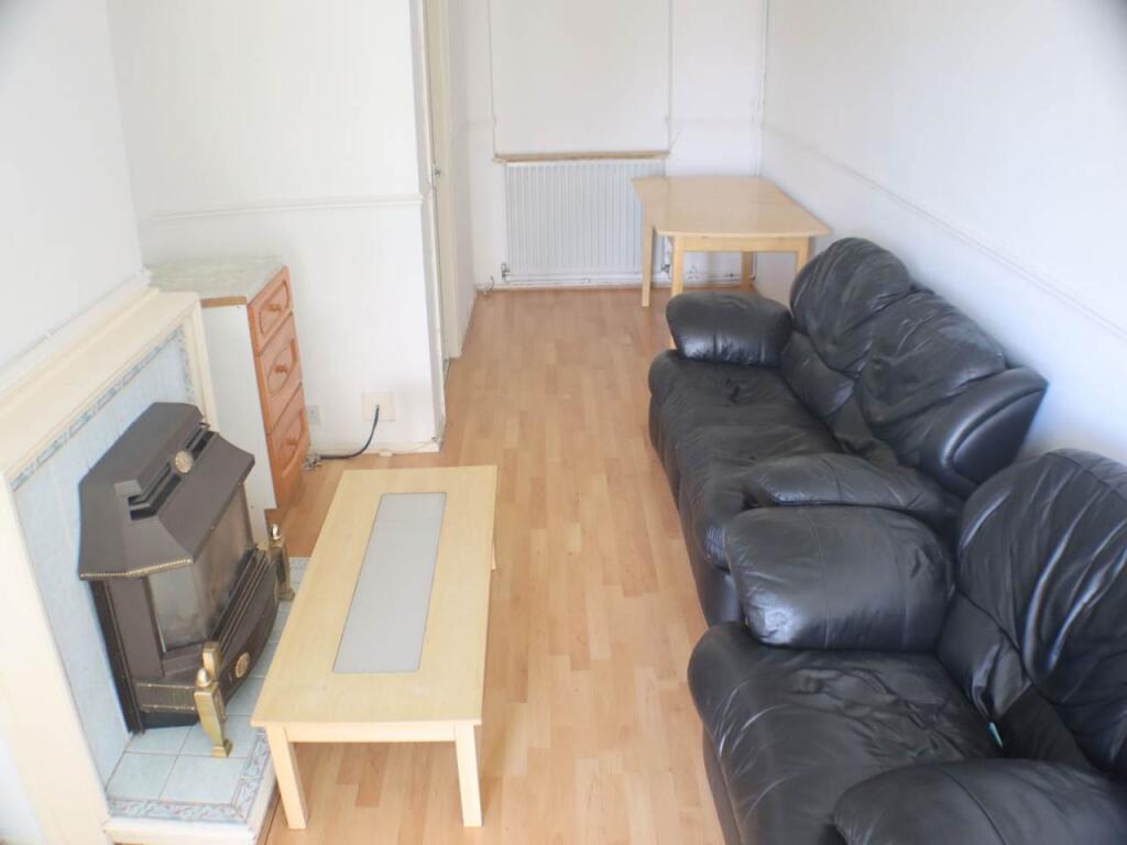 Additional image 2 of Oak Grove, Hatfield, Hertfordshire