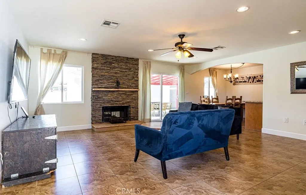 Additional image 8 of 7101 Fallbrook Avenue, West Hills, CA 91307