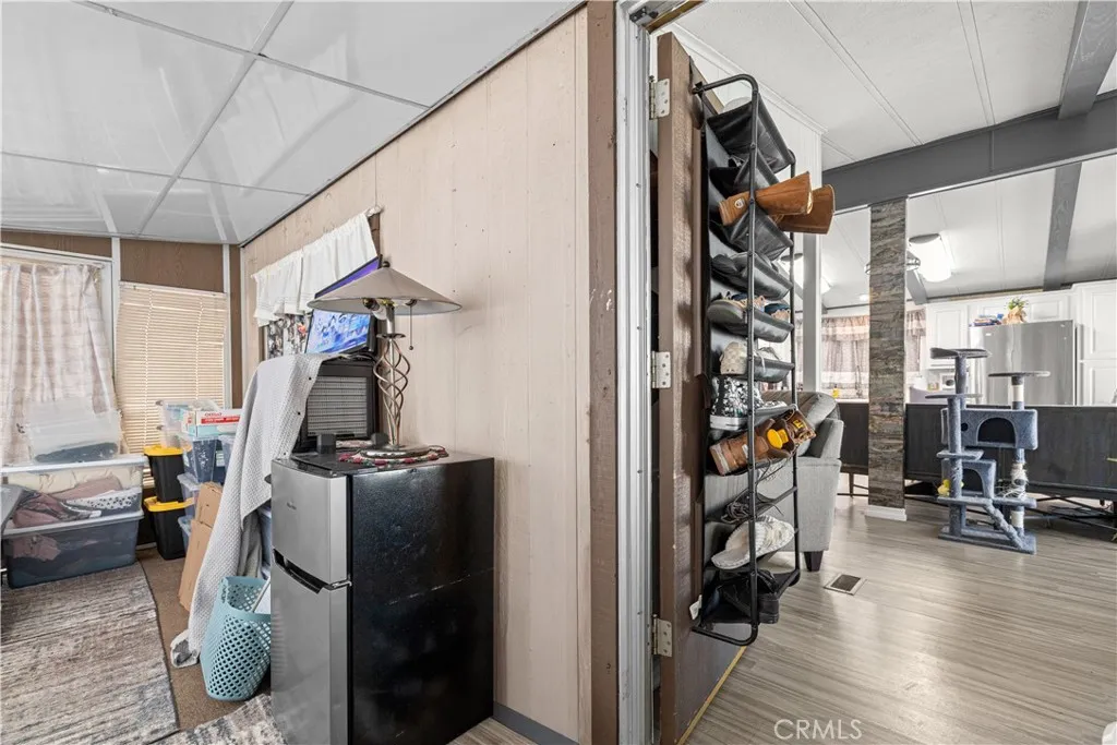 Additional image 27 of 1456 E Philadelphia St Unit 119, Ontario, CA 91761