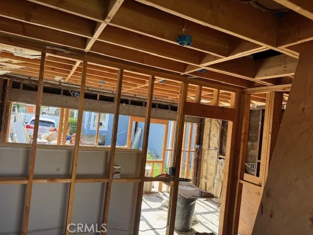 Additional image 50 of 2941 Baltic Ave, Long Beach, CA 90810