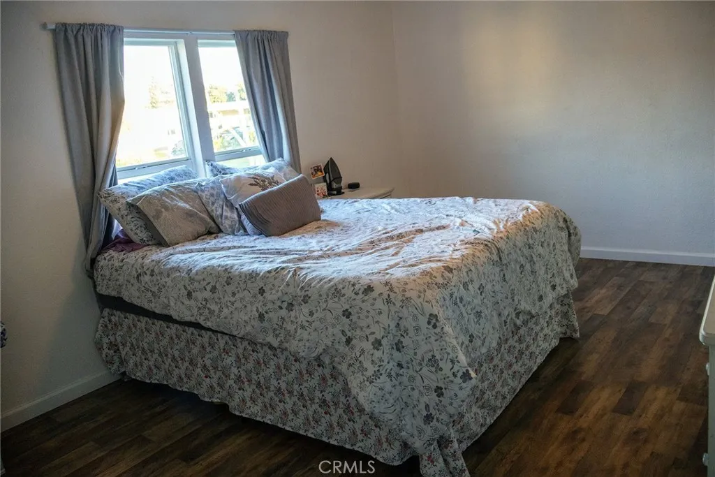 Additional image 11 of 2499 E Gerard Ave Unit 123, Merced, CA 95341