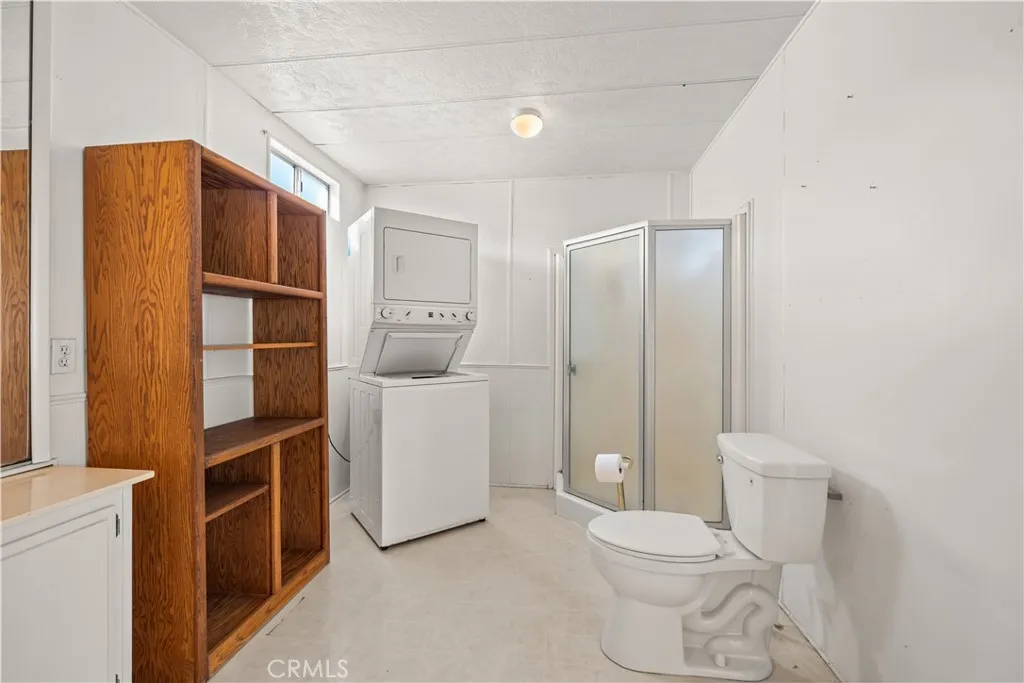Additional image 62 of 1245 W Cienega Avenue Unit 60, San Dimas, CA 91773