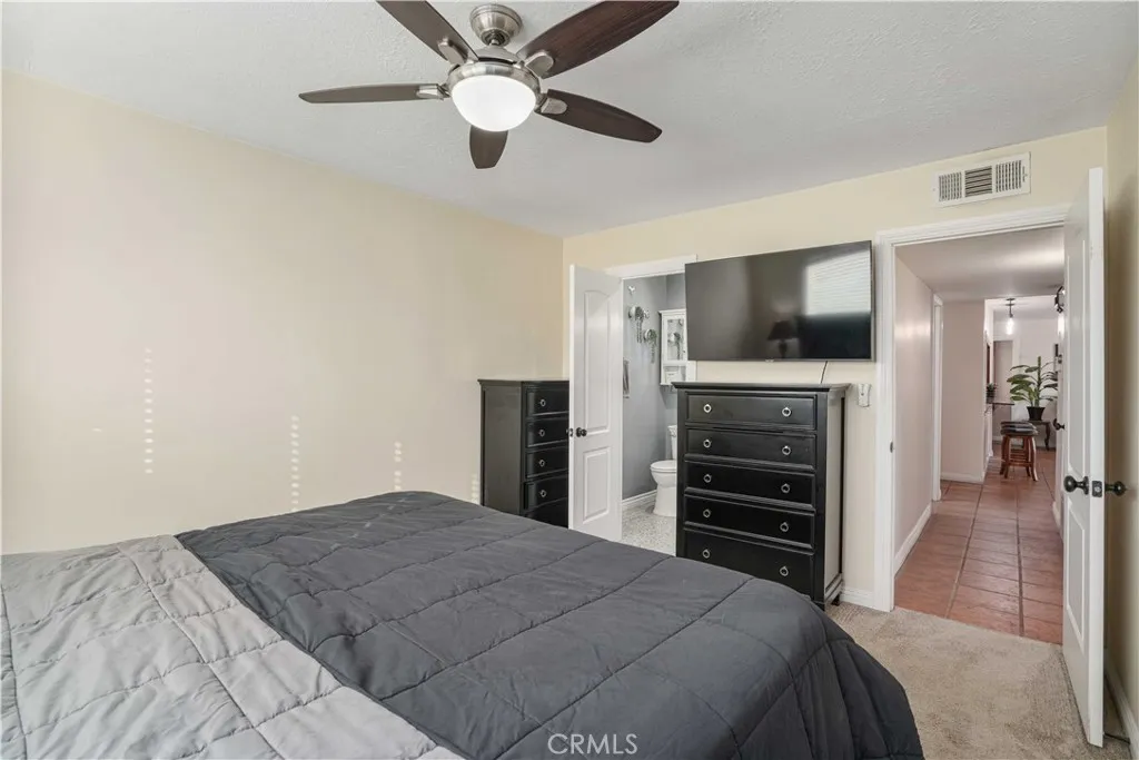 Additional image 19 of 17914 Stillmore Street, Canyon Country, CA 91387