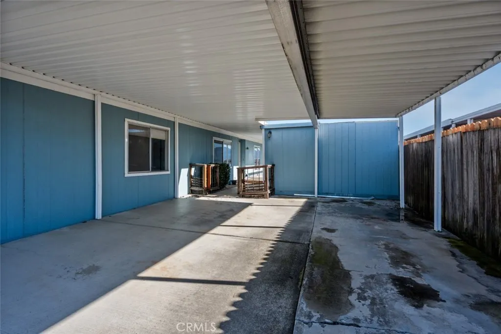 Additional image 25 of 1800 S Main Street Unit 89, Lakeport, CA 95453