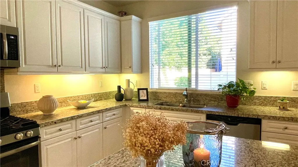 Additional image 8 of 12951 Red Cedar Way, Chino, CA 91710