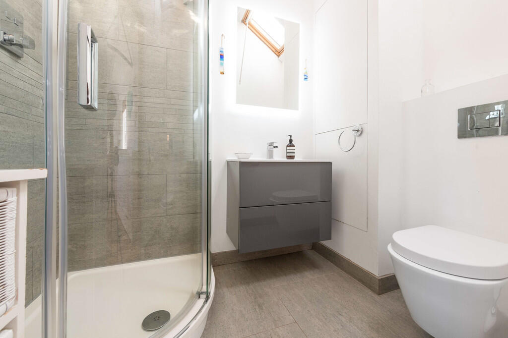 Additional image 19 of Variety Works, 46a Frederick Street, Jewellery Quarter