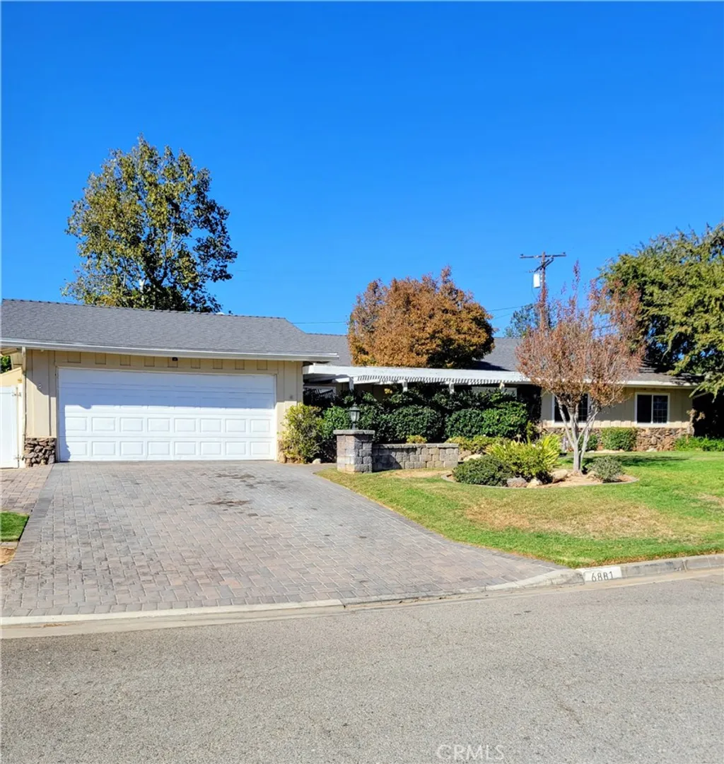 Additional image 4 of 6881 Alviso Ave, Jurupa Valley, CA 92509