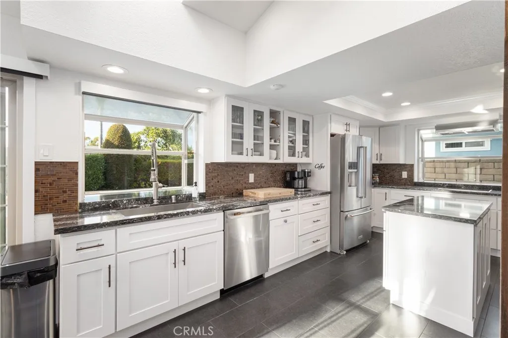 Additional image 12 of 22911 Plainview Cir, Lake Forest, CA 92630