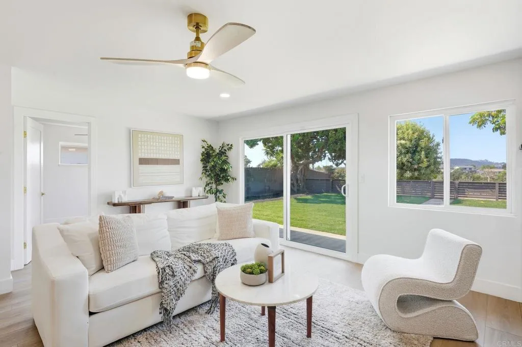 Additional image 15 of 5822 Stadium Street, San Diego, CA 92122