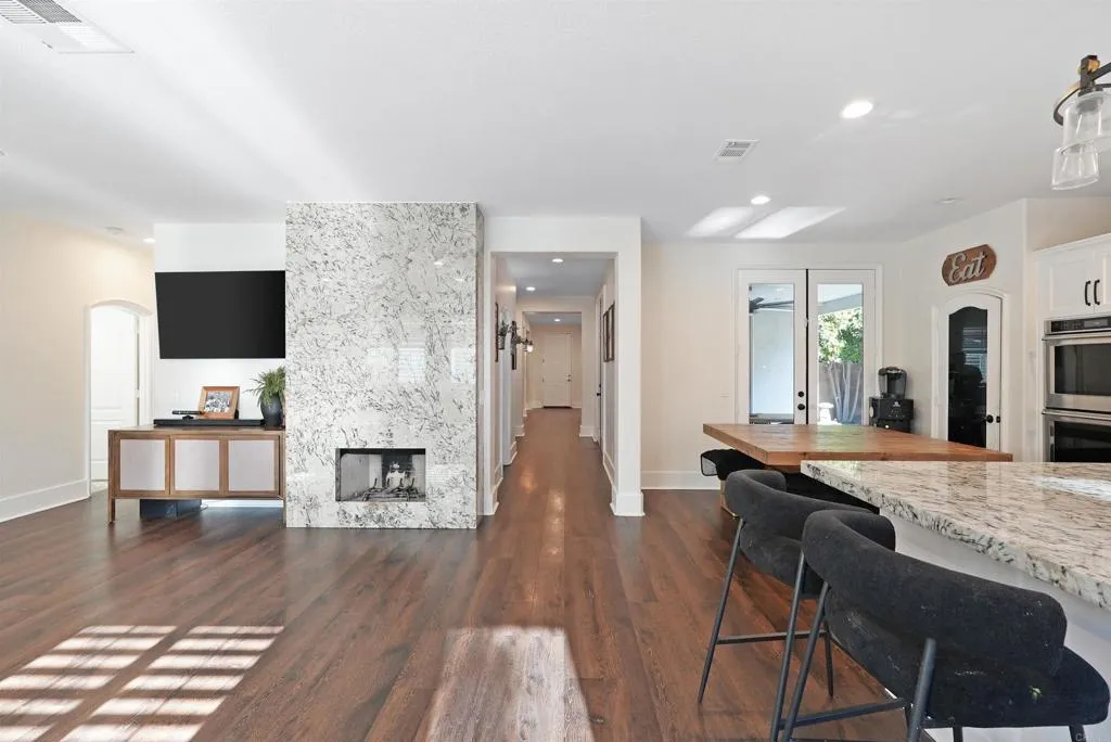 Additional image 83 of 25351 Forest Street, Corona, CA 92883