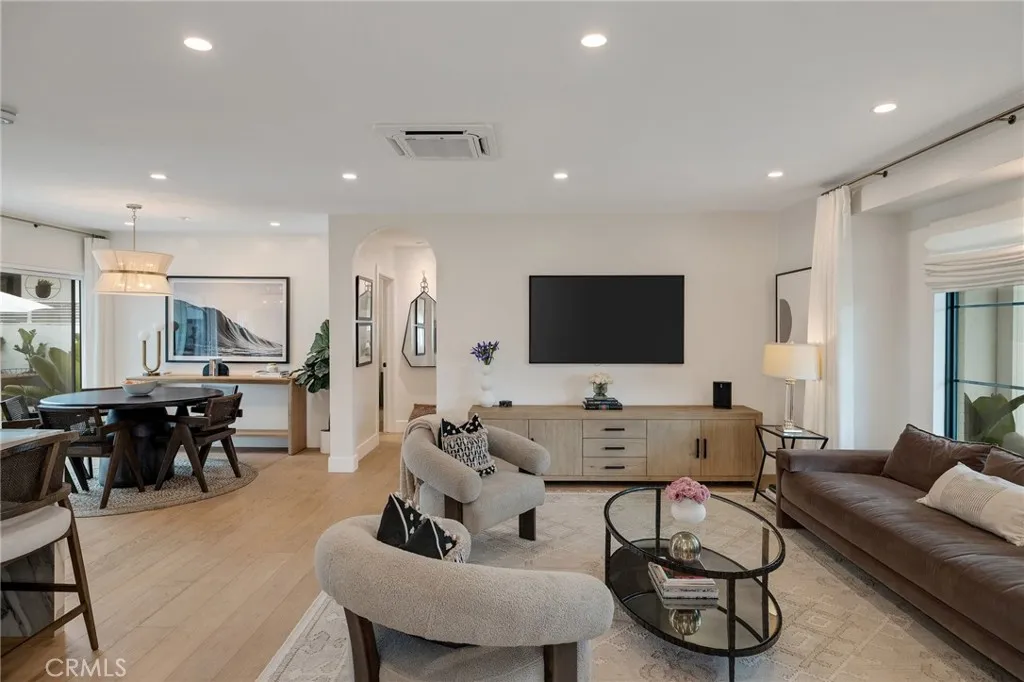 Additional image 12 of 1326 Voorhees Ave., Manhattan Beach, CA 90266