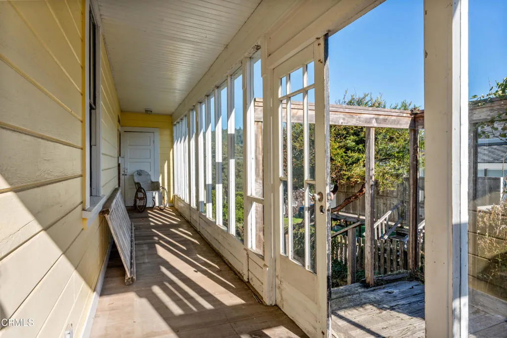 Additional image 17 of 33850 East Lane, Albion, CA 95410