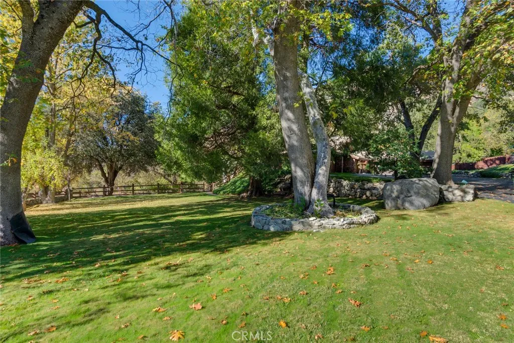 Additional image 56 of 39292 Oak Glen Road, Oak Glen, CA 92399