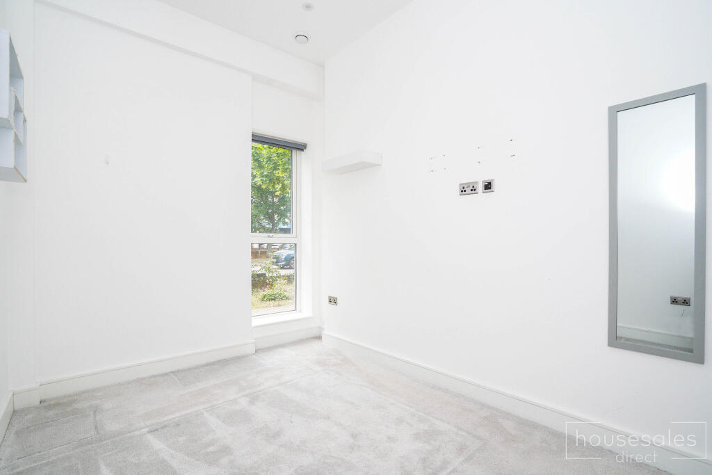 Additional image 6 of Principle Point, Welwyn Garden City, AL7