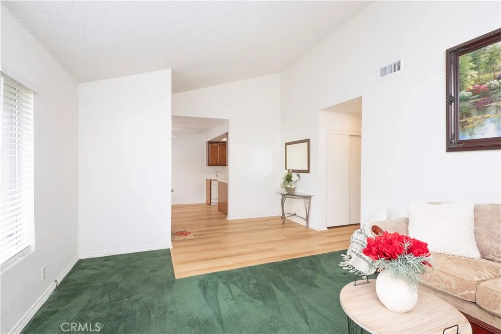 Additional image 12 of 5317 N Barranca Ave, Covina, CA 91722