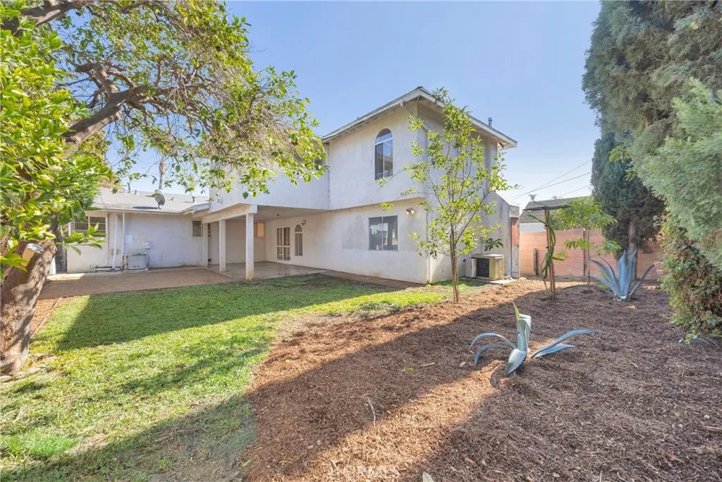 Additional image 16 of 1128 S Parton St, Santa Ana, CA 92707