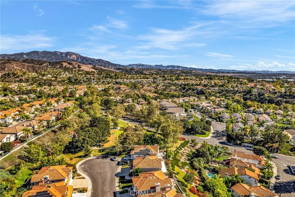 Additional image 126 of 32 Salinas, Lake Forest, CA 92610