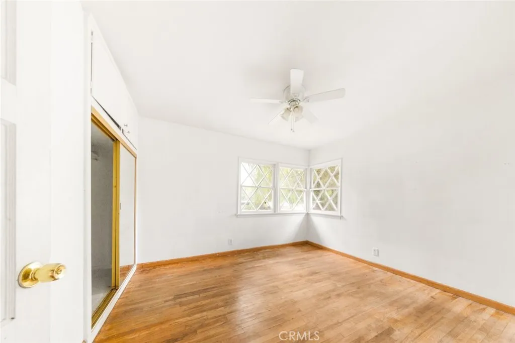 Additional image 22 of 7719 Yolanda Avenue, Reseda, CA 91335