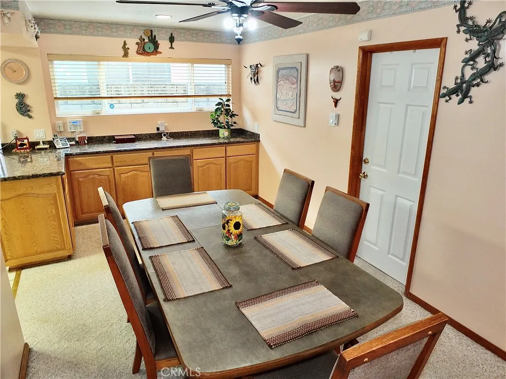 Additional image 50 of 4907 W 139th St, Hawthorne, CA 90250