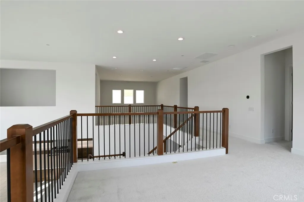 Additional image 106 of 20552 Edgewood Court, Chatsworth, CA 91311