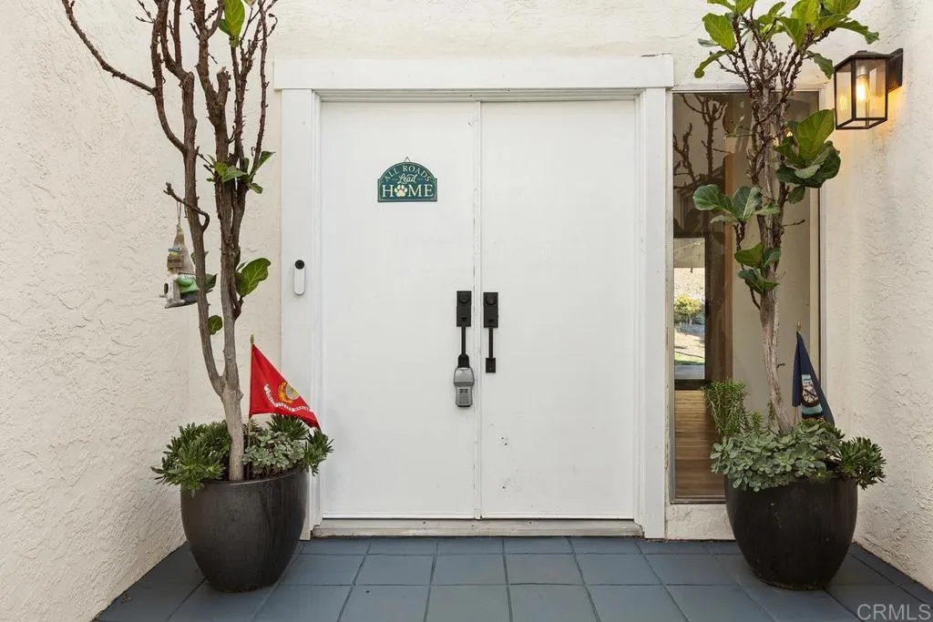 Additional image 6 of 1446 San Carlos Place, Escondido, CA 92026