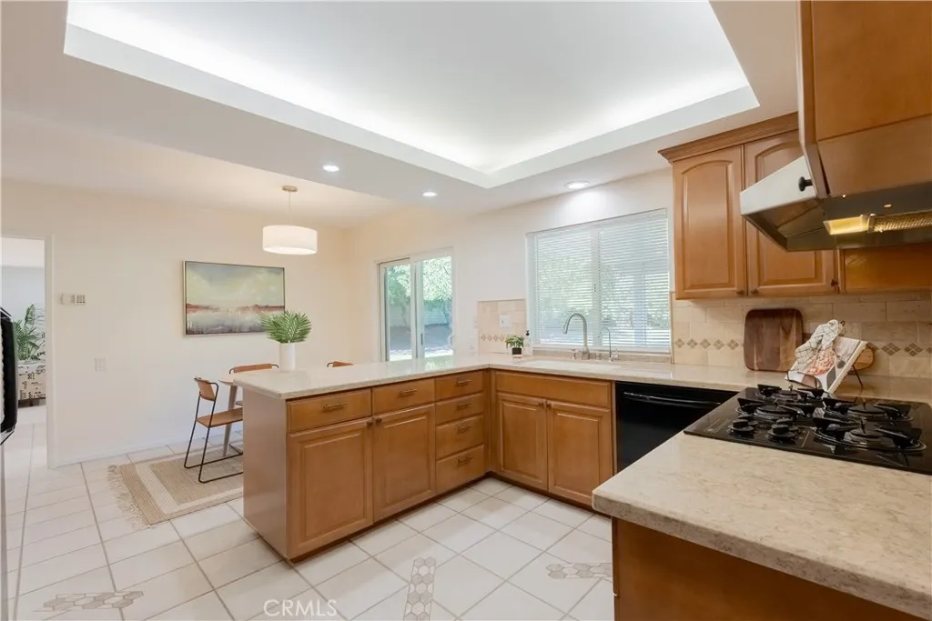 Additional image 46 of 20231 Germain, Chatsworth, CA 91311