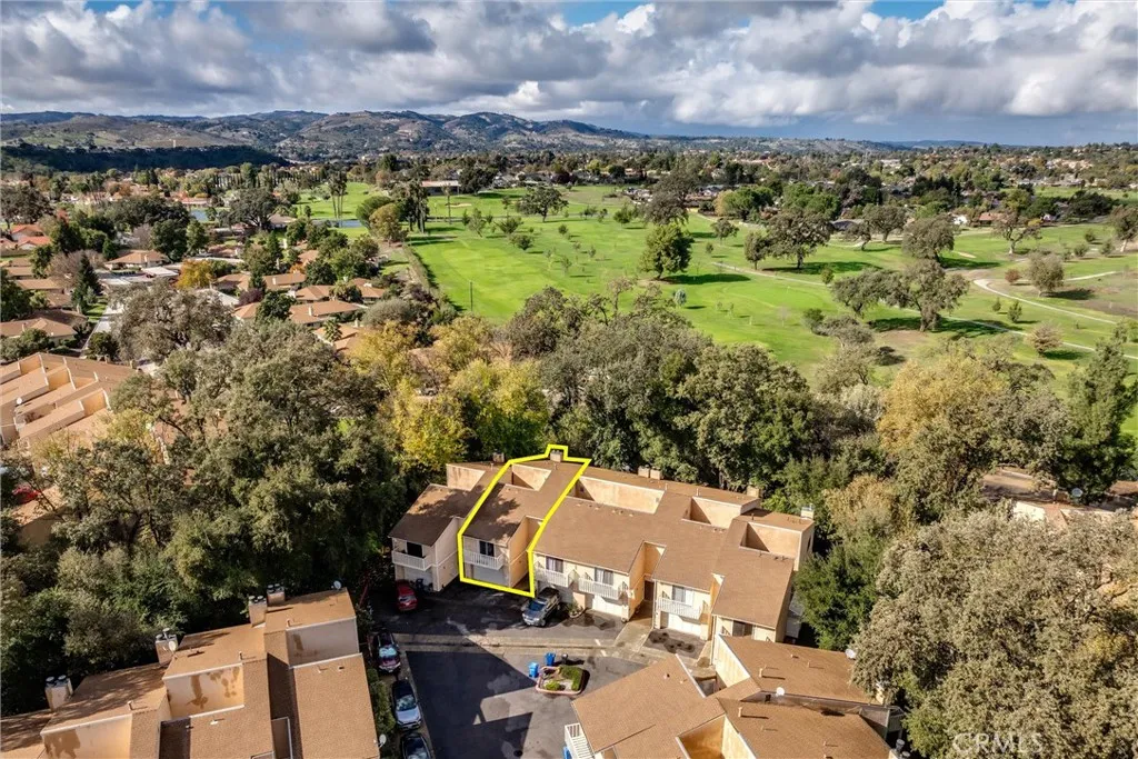 Additional image 64 of 21 Green Court, Paso Robles, CA 93446