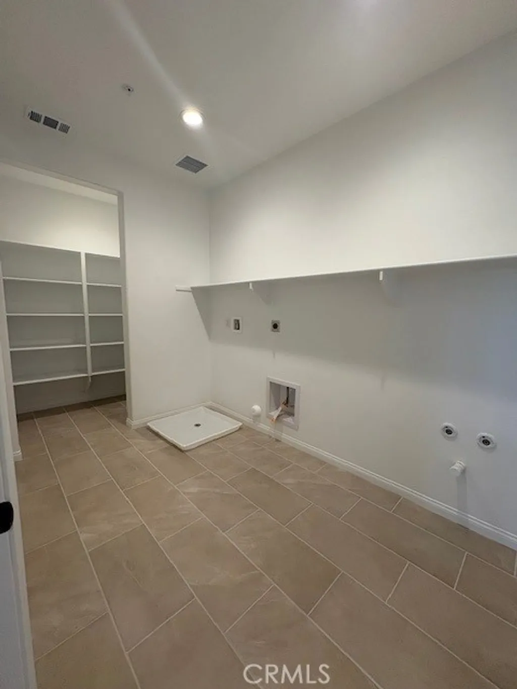 Additional image 22 of 32222 Neal Lane, Menifee, CA 92584