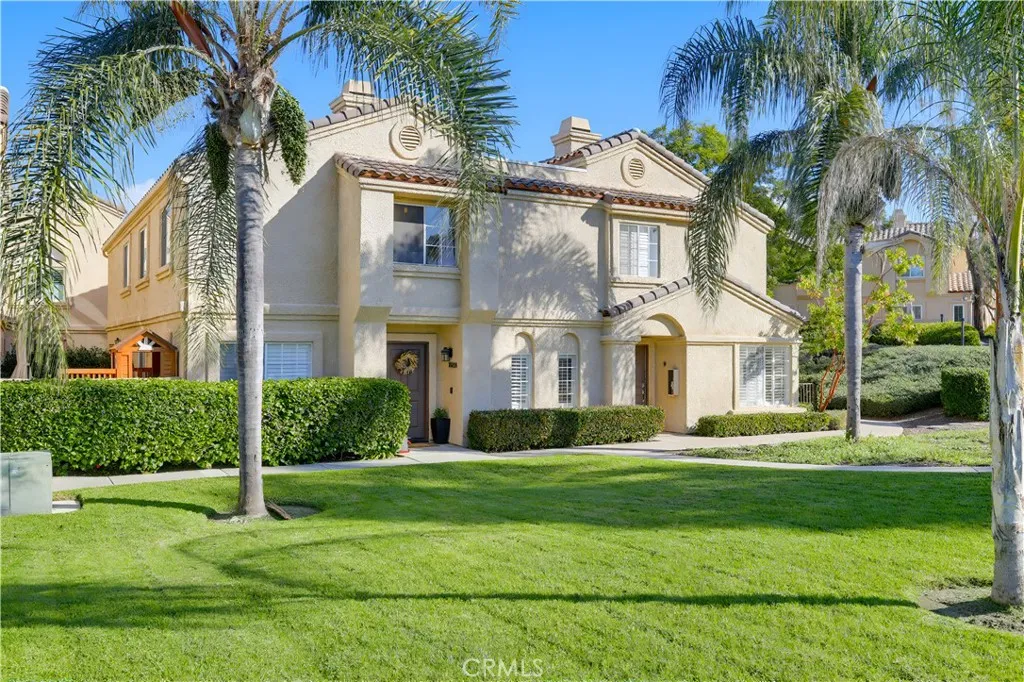 Additional image 22 of 21236 Jasmines Way, Lake Forest, CA 92630