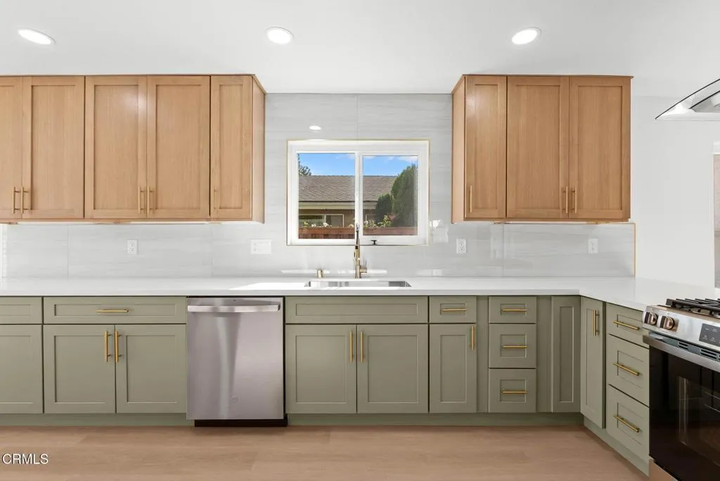 Additional image 43 of 958 Palmer Avenue, Camarillo, CA 93010