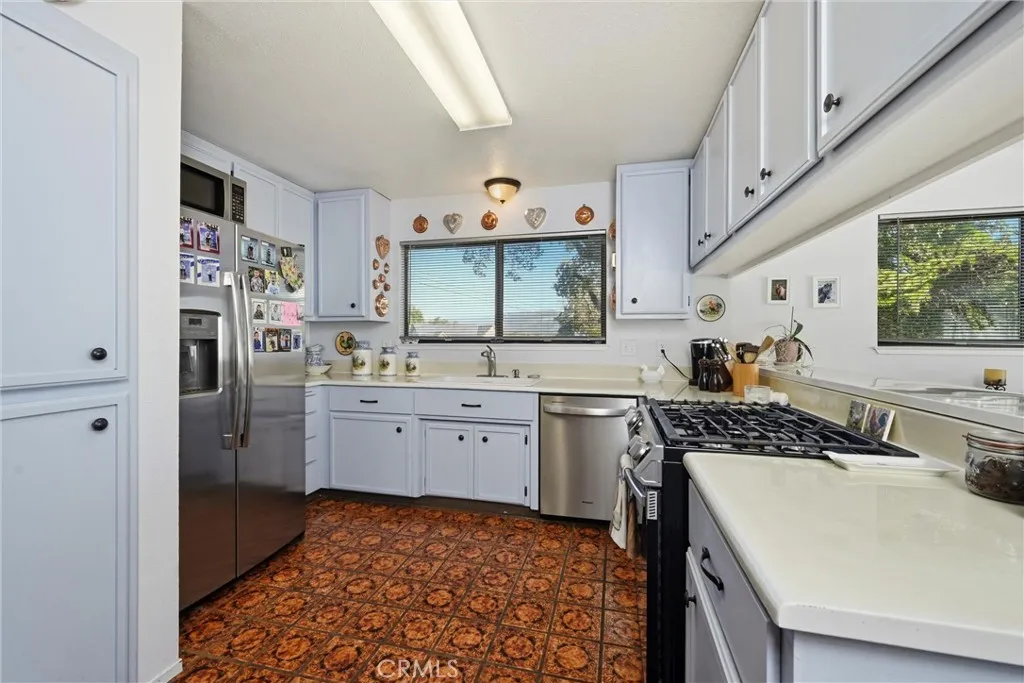 Additional image 48 of 2965 S Lake, Kelseyville, CA 95451