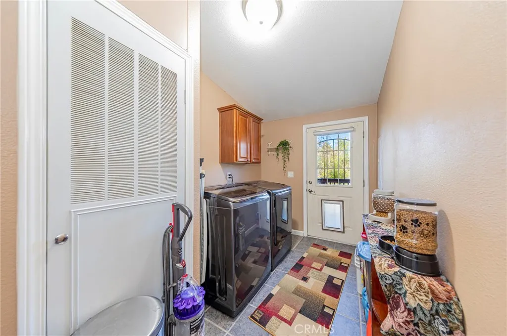 Additional image 17 of 3335 Wildcat Rd, Mariposa, CA 95338