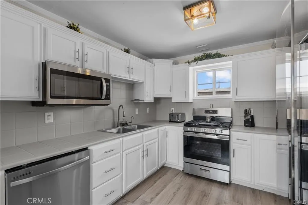 Additional image 13 of 48240 90th Street W, Lancaster, CA 93536