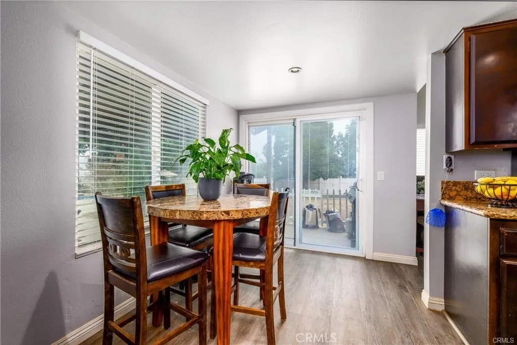 Additional image 78 of 21015 Norman Rd, Nuevo, CA 92567