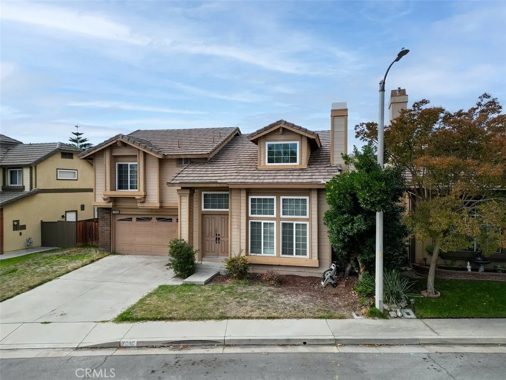 Additional image 4 of 7040 Marino Place, Rancho Cucamonga, CA 91701